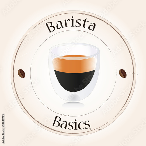 Expresso-3