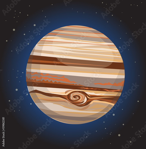 Jupiter