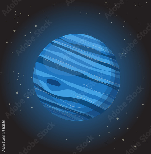 Neptune