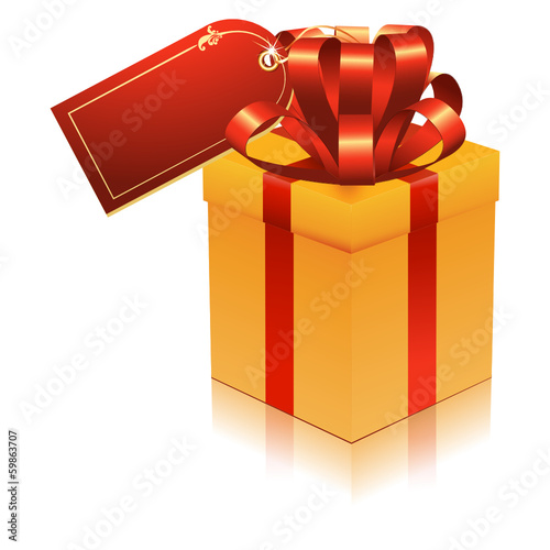 geschenkpaket,giftbox,kiste,geschenkpackung,geschenkschleife