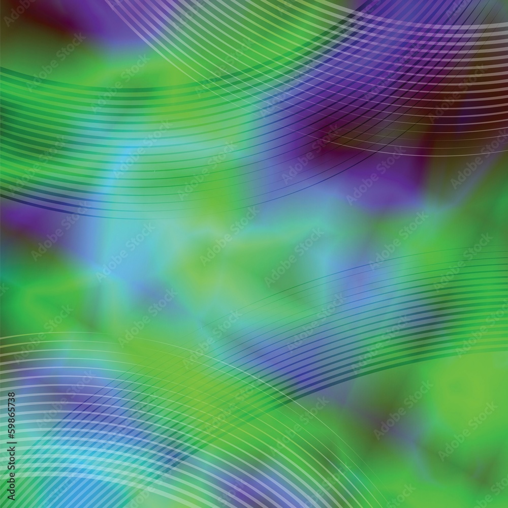 abstract line background abstract line background