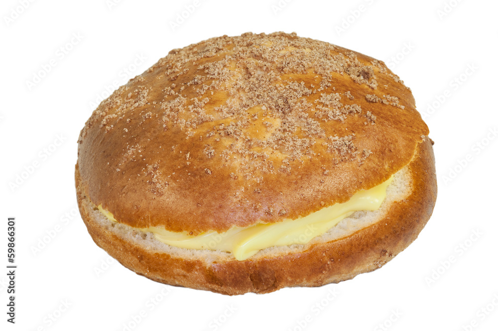 Pastry Pastry