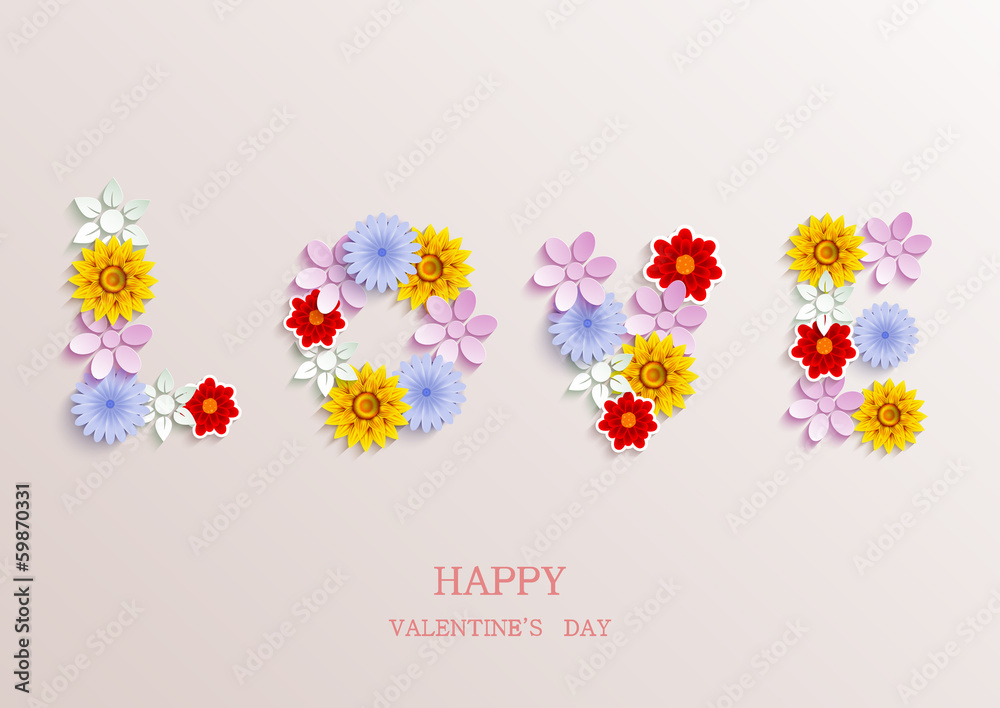 Vector valentines day background. Eps10 Vector valentines day background. Eps10