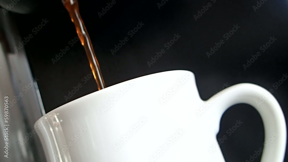Café