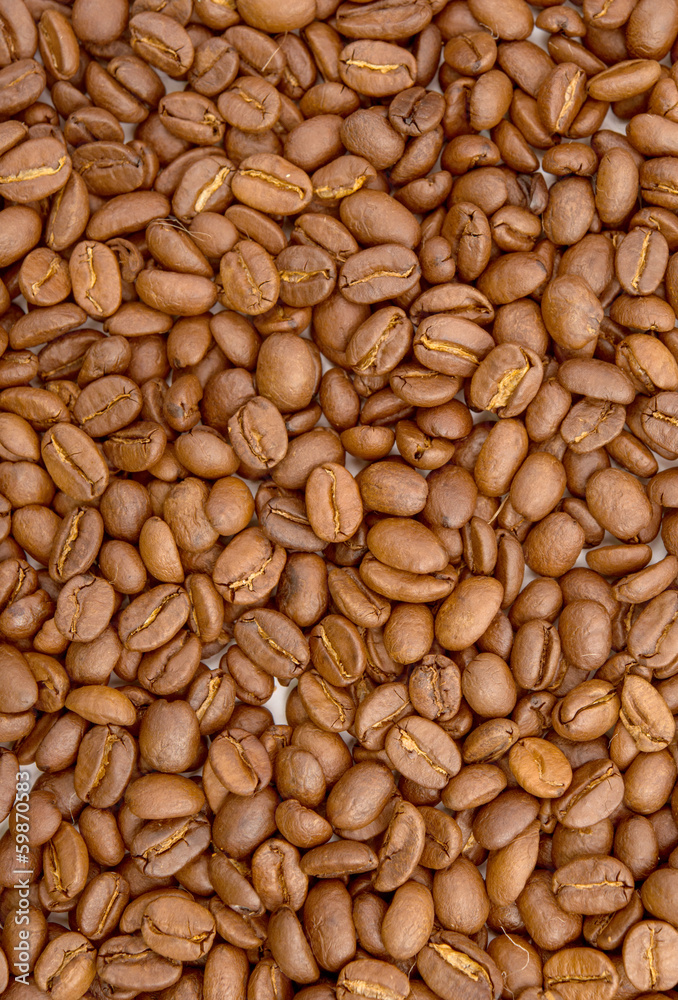 coffee beans coffee beans