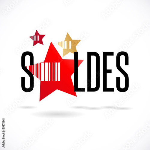 Soldes