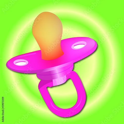 Ciuccio