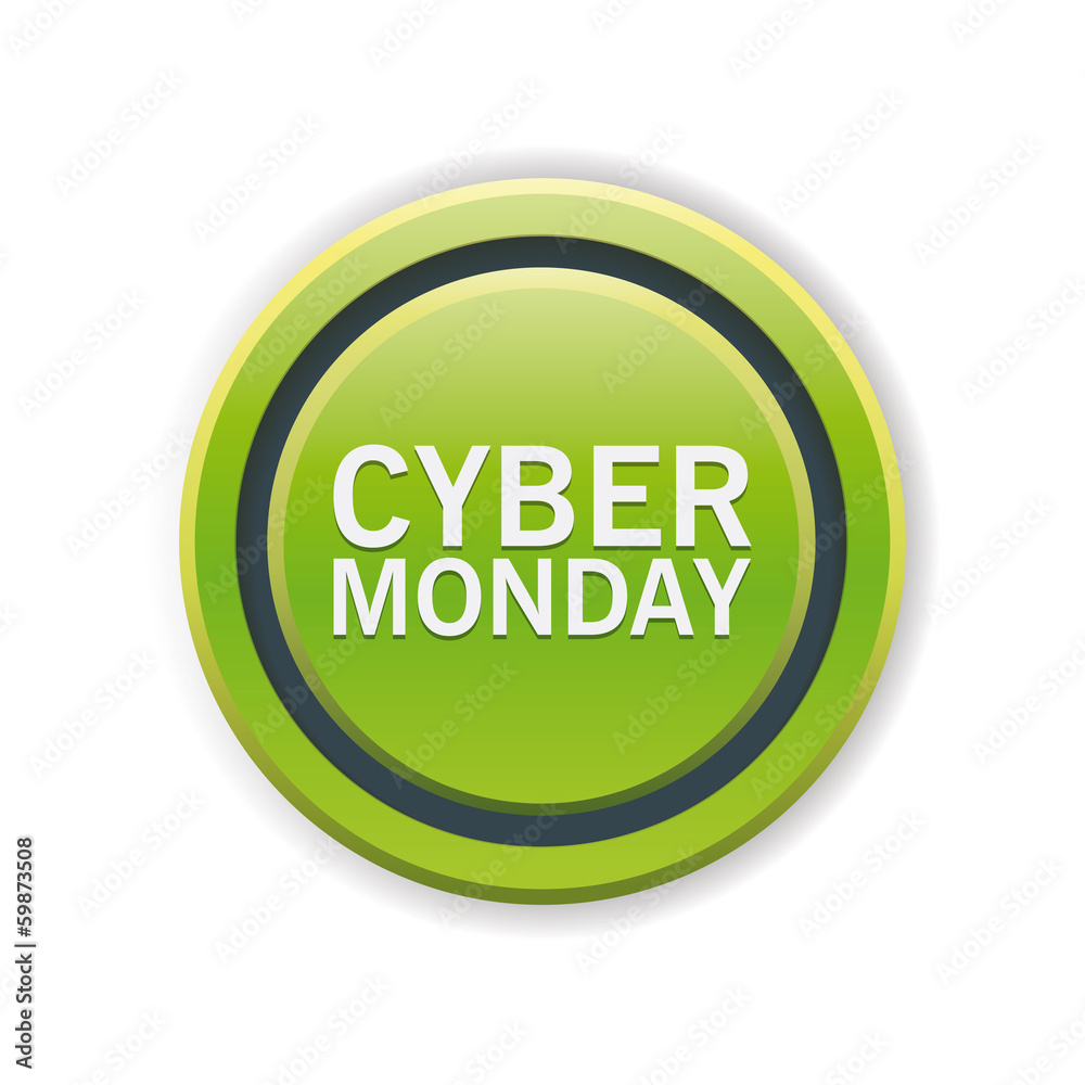 Cyber monday Cyber monday