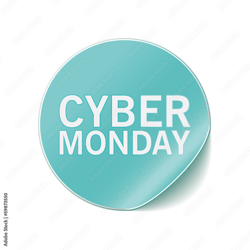 Cyber monday Cyber monday