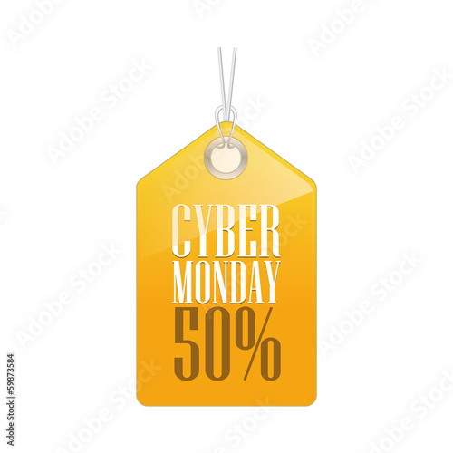 Cyber monday