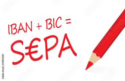 SEPA