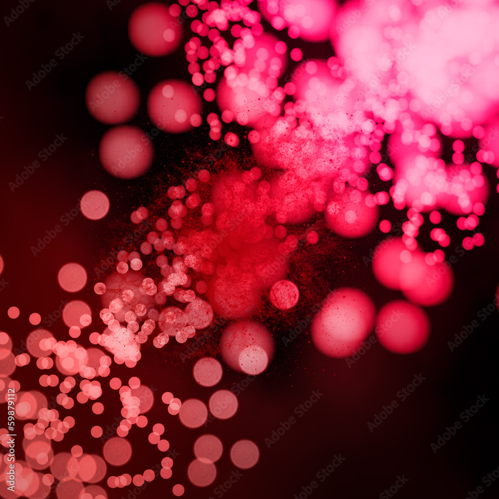 abstract fantasy texture abstract fantasy texture
