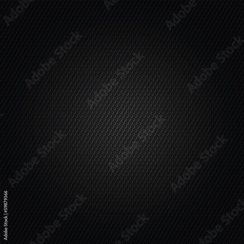carbon light