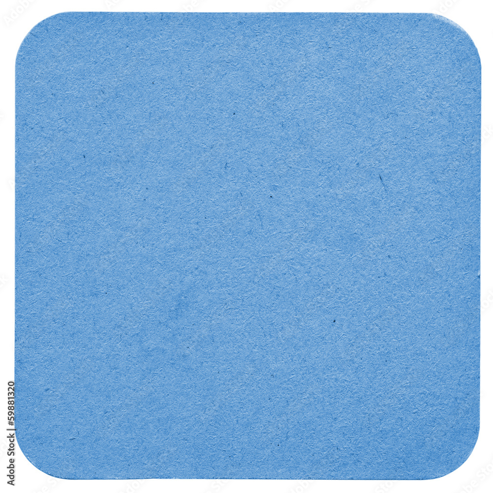 paper background paper background