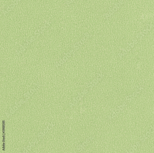 green material texture as background