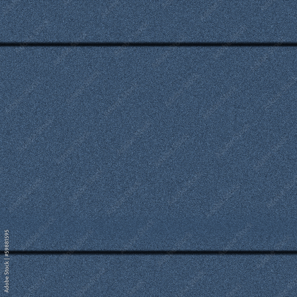 Fototapeta premium denim textured background
