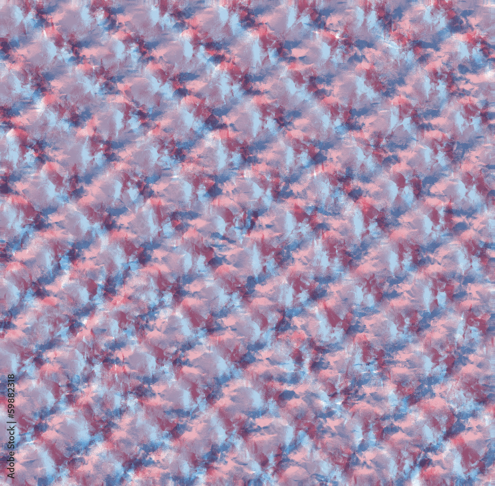 colorful cellulate textured background