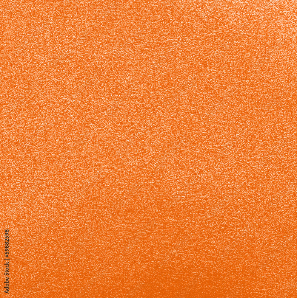 orange leather texture orange leather texture