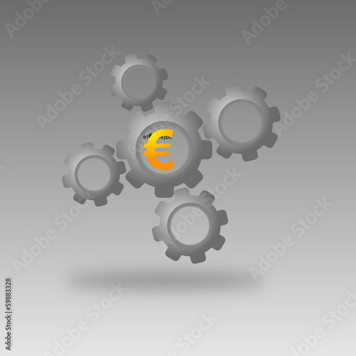 Geld