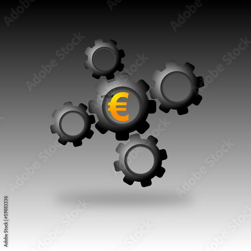 Geld