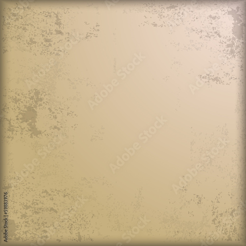 Vintage Background