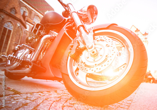 wheel motorcycle #59884586