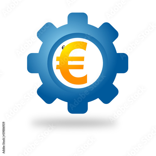 Euro