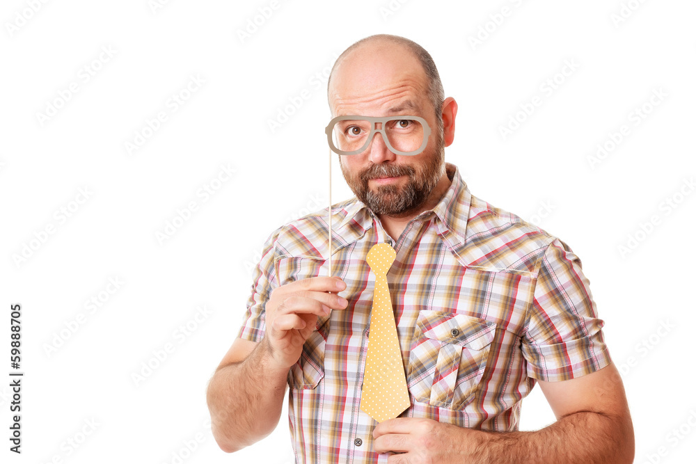 funny man funny man