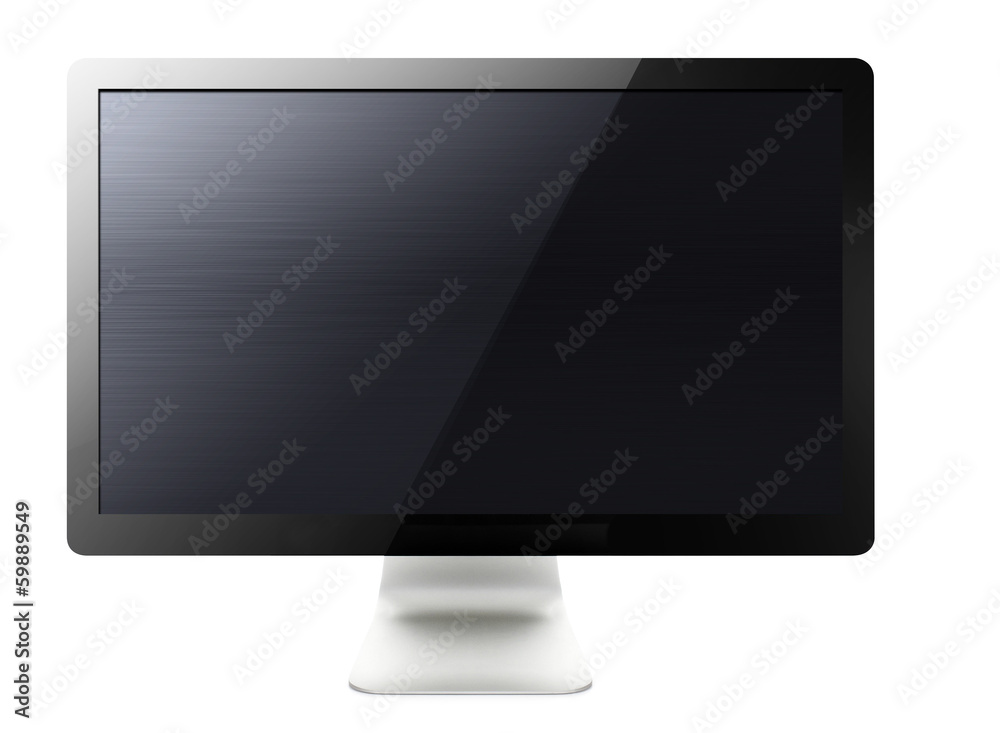 LCD tv screen LCD tv screen