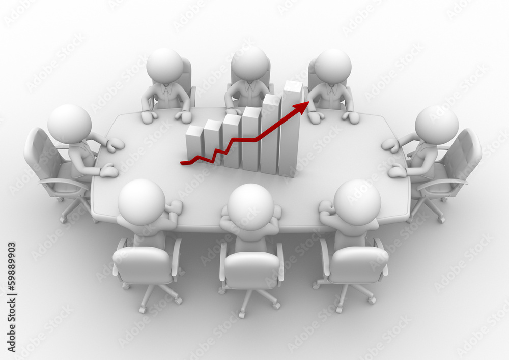Meeting Meeting