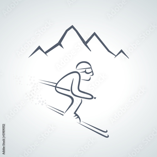 ski 2014_01 - 01