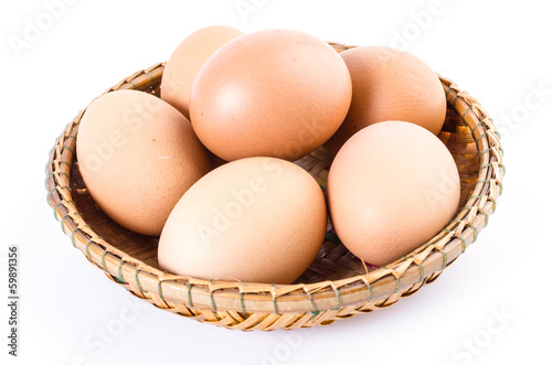 Wallpaper Mural Egg Torontodigital.ca