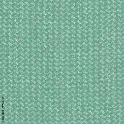 green fabric texture .Fabric background
