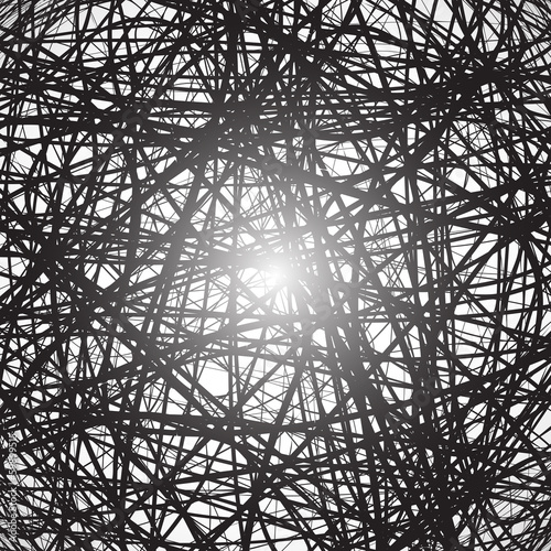 abstract  background