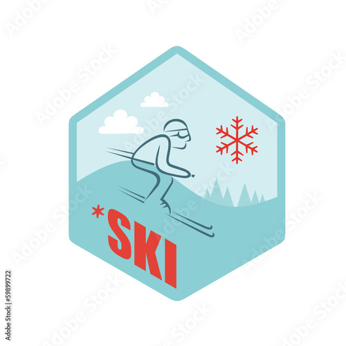 ski 2014_01 - 04