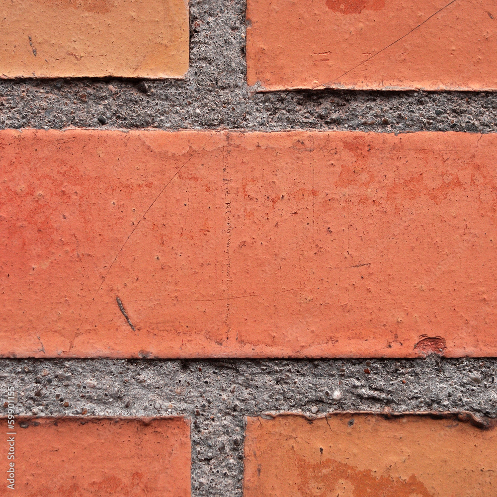 Obraz premium texture