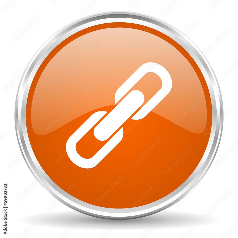 link icon link icon