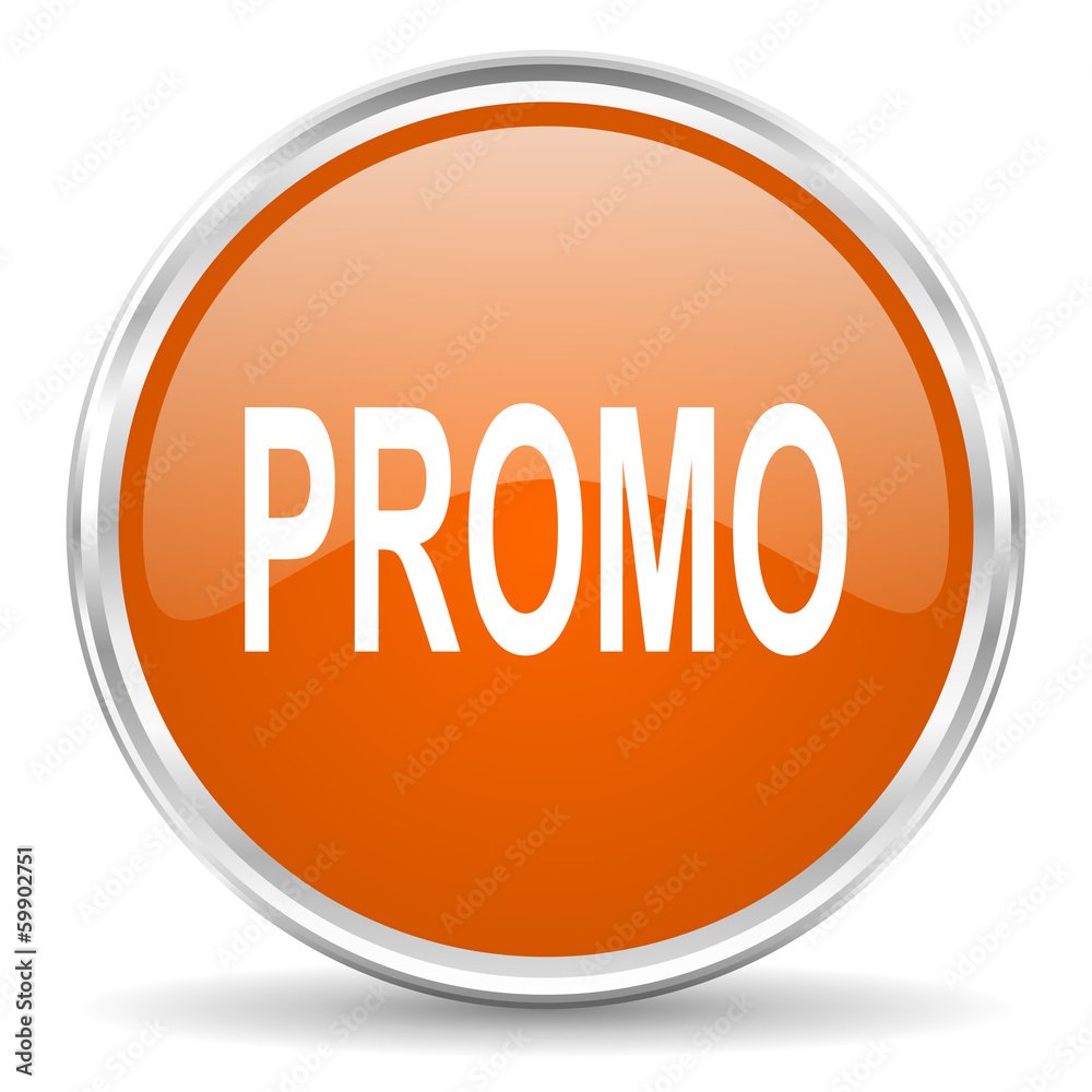 promo icon promo icon