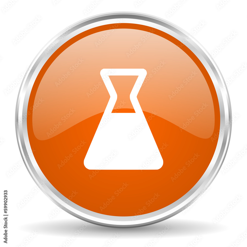 laboratory icon laboratory icon