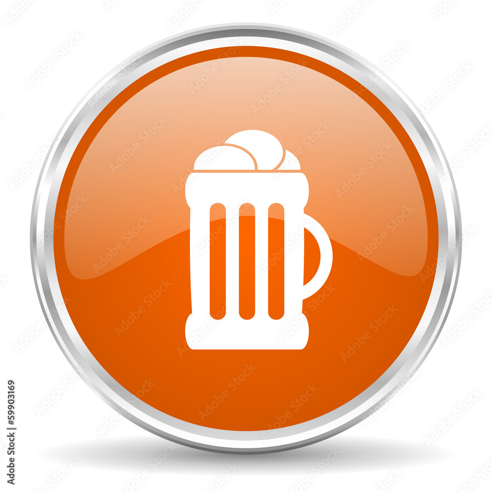 beer icon beer icon