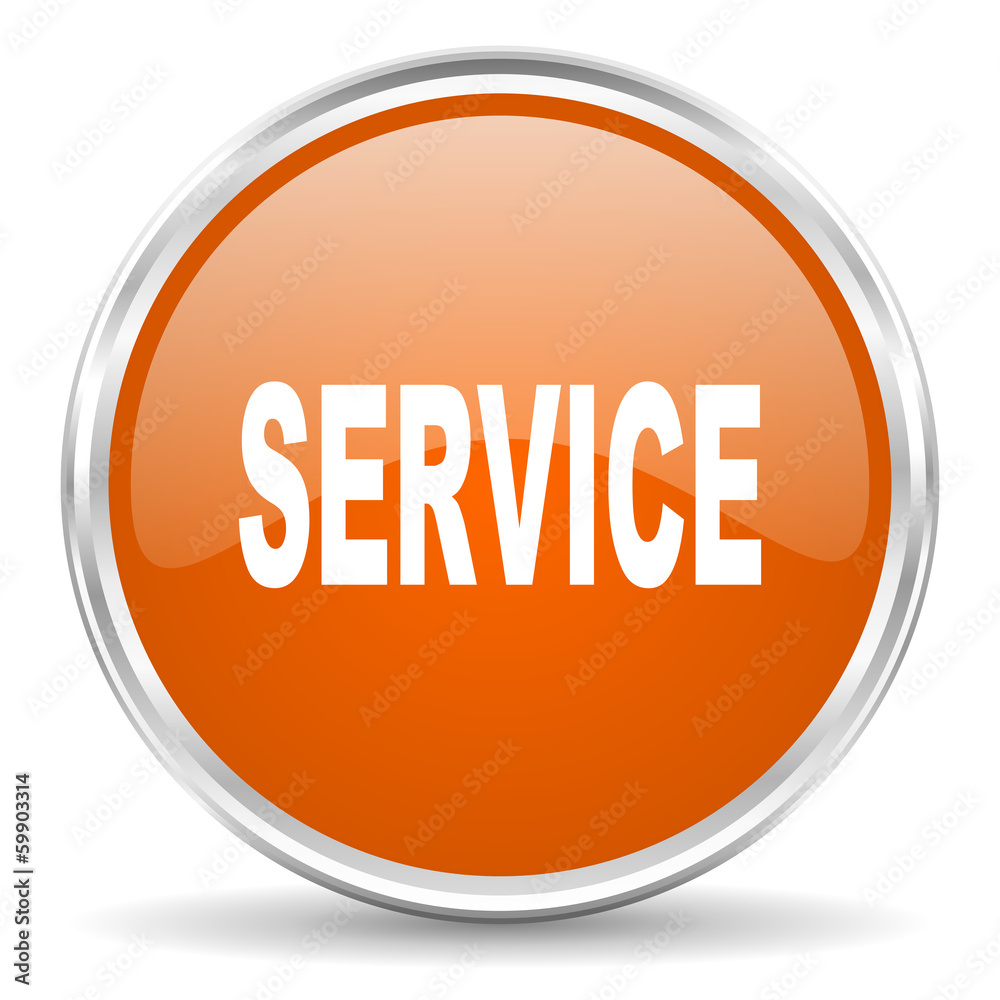 service icon service icon