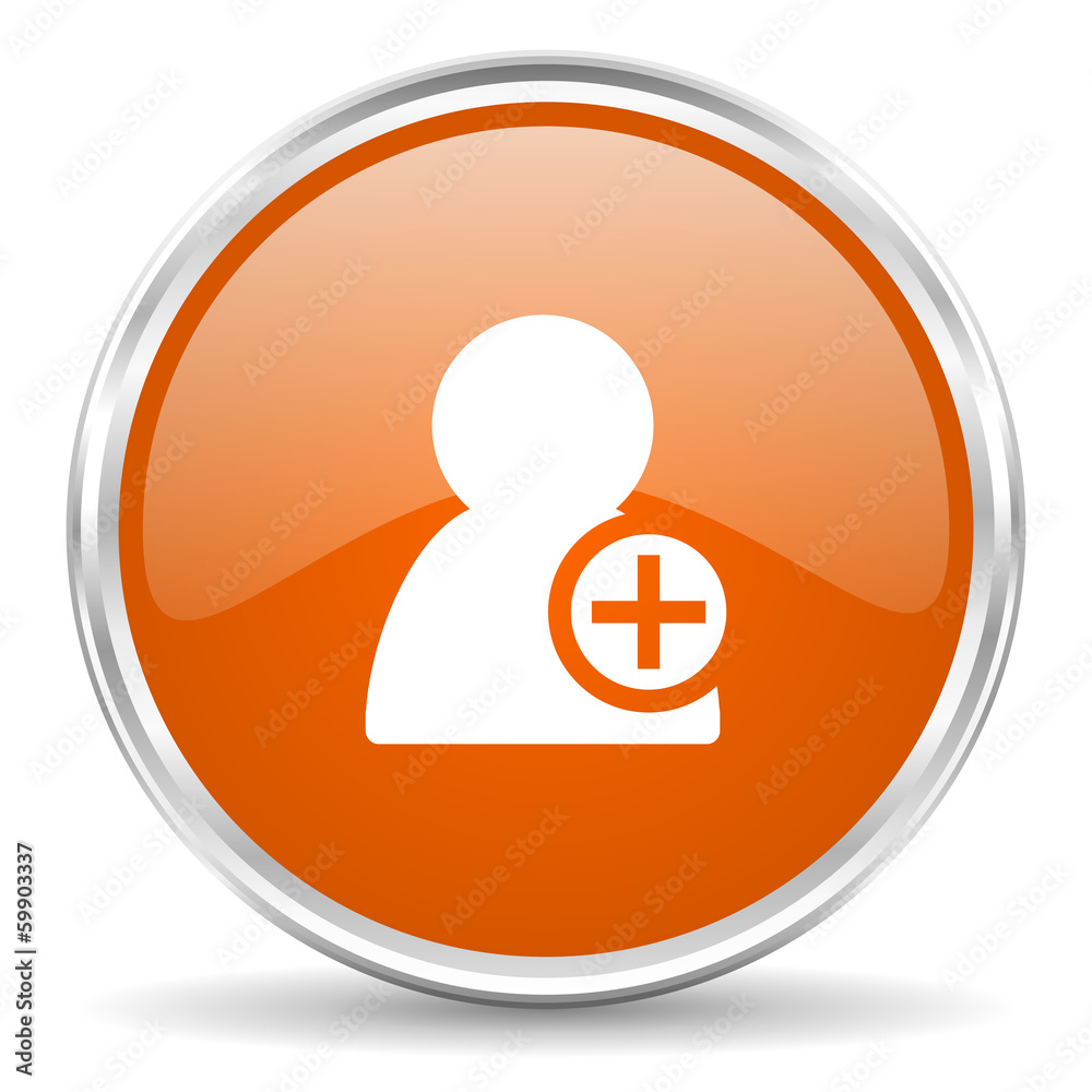 add contact icon add contact icon