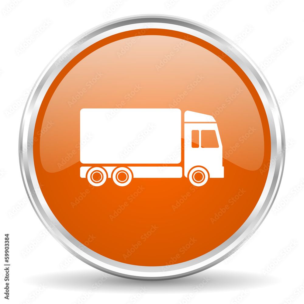 delivery icon delivery icon