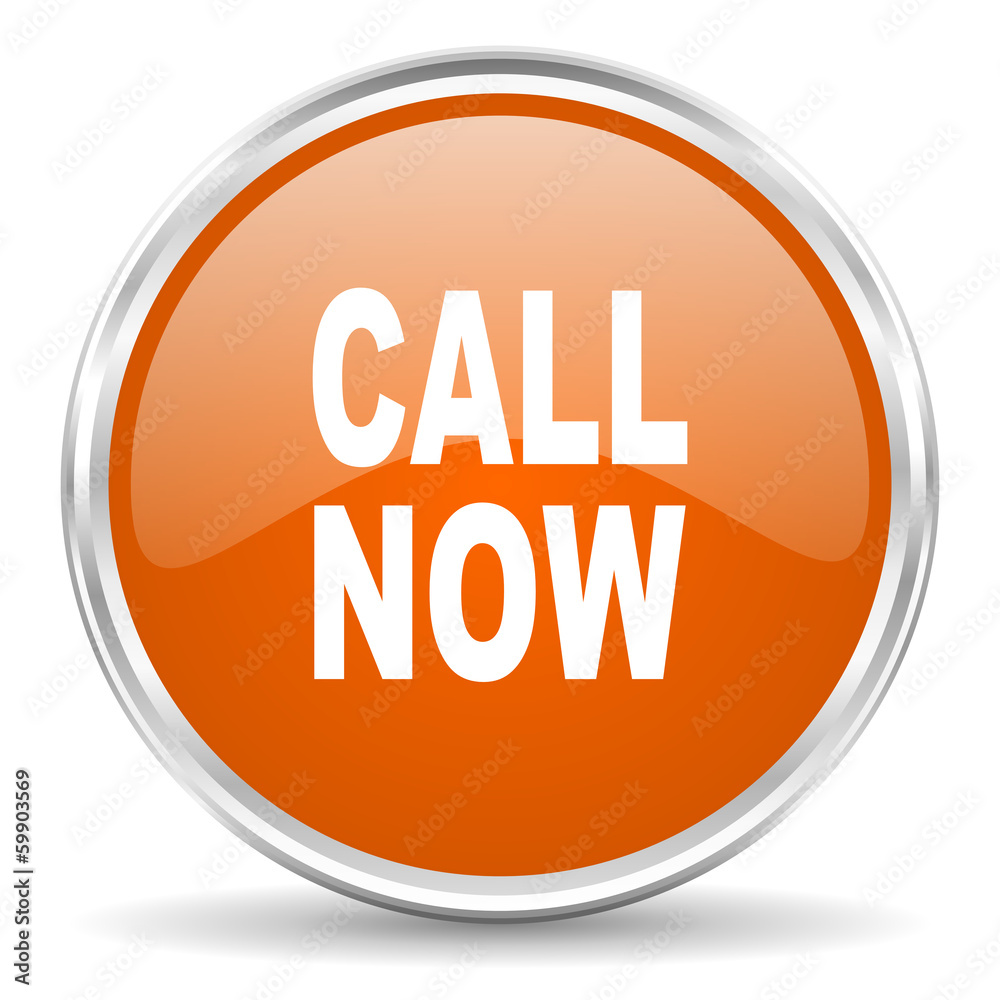 call now