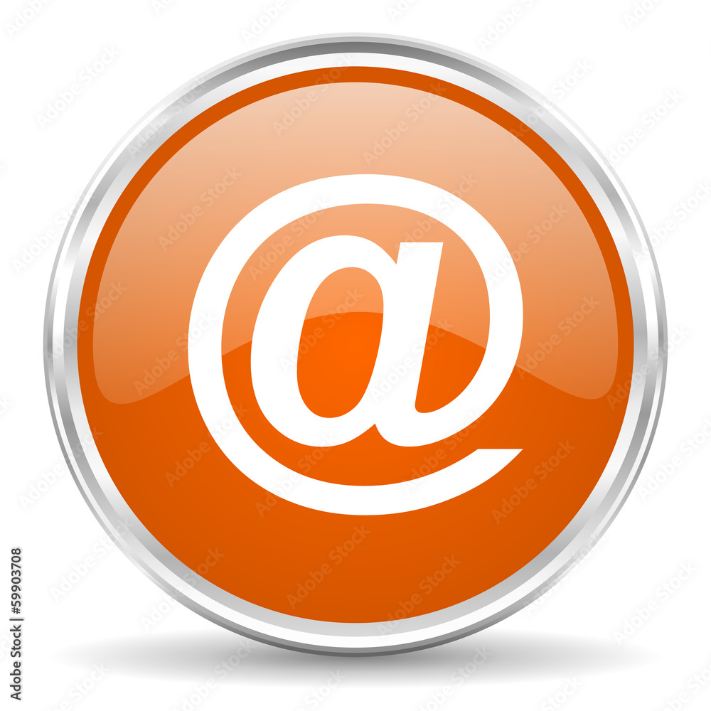 mail icon mail icon