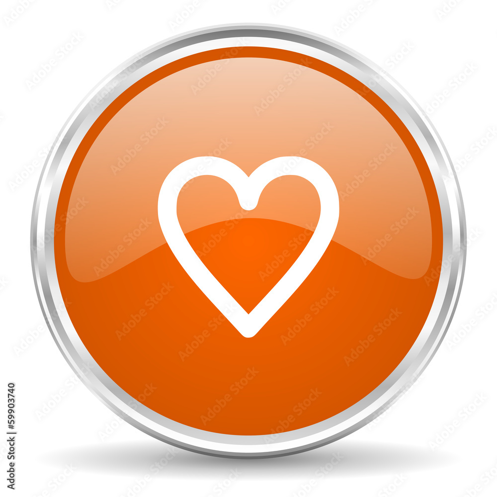 heart icon heart icon