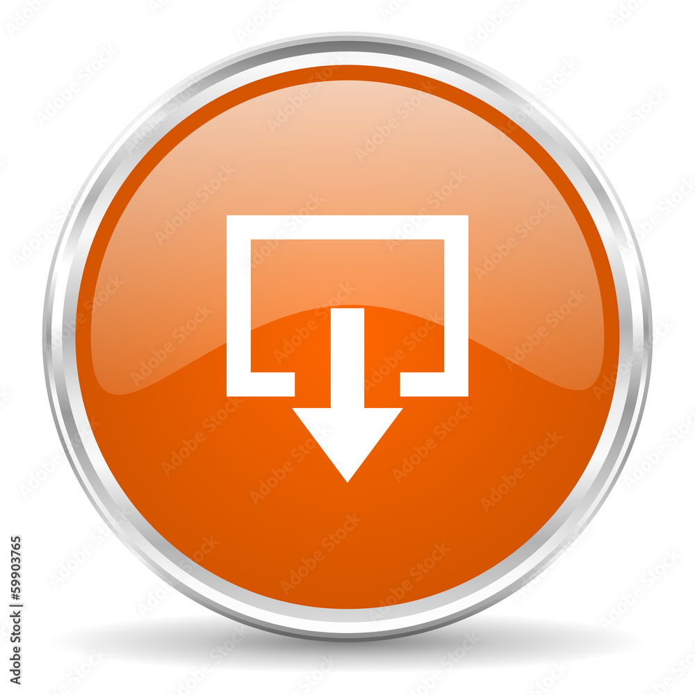 exit icon exit icon