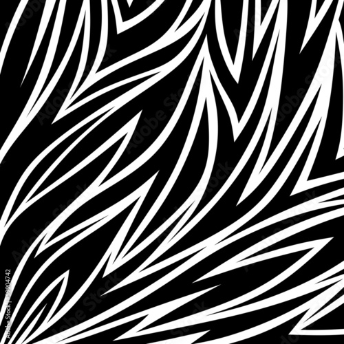 fell0301a