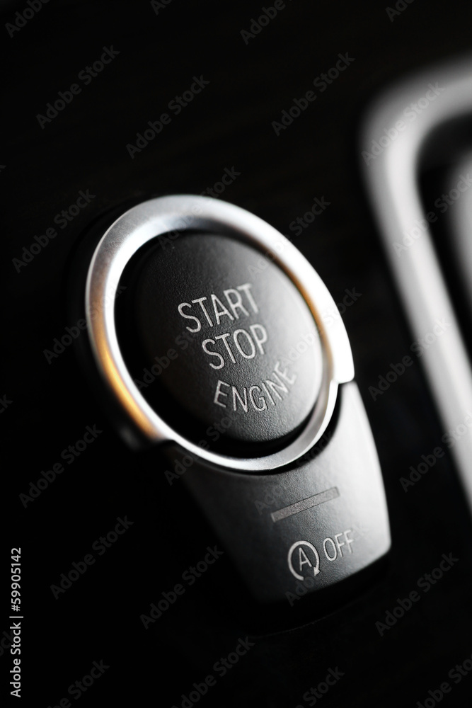 Start your engines Start your engines