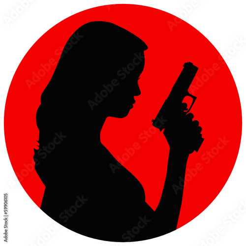Agentin